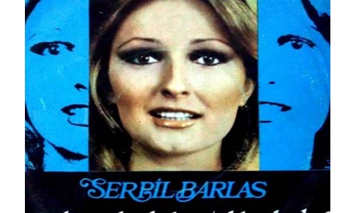 HANGİSİ (SERPİL BARLAS)